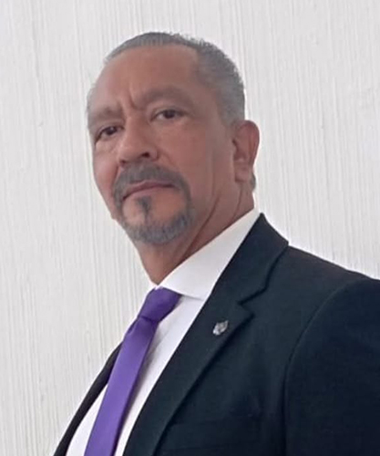 Manuel Sauceda López